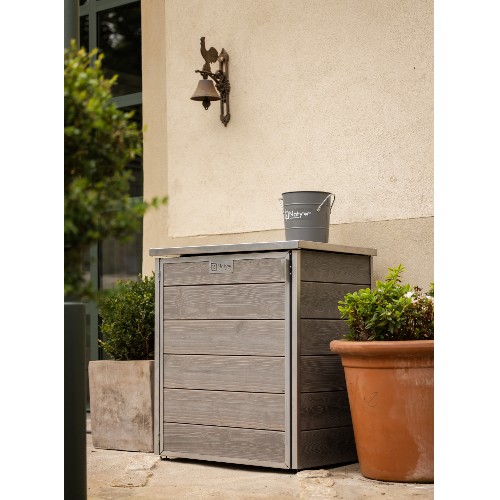 composteur NATYW pour les Particuliers