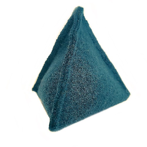 AIRPURLABS : Purificateur Petite Surface (bureau, dressing)