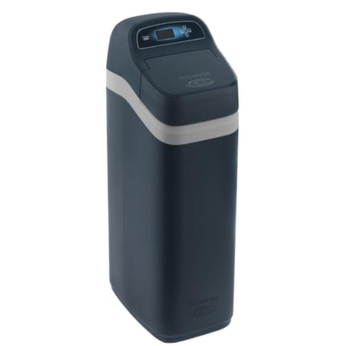 L'adoussiceur BOOST 400