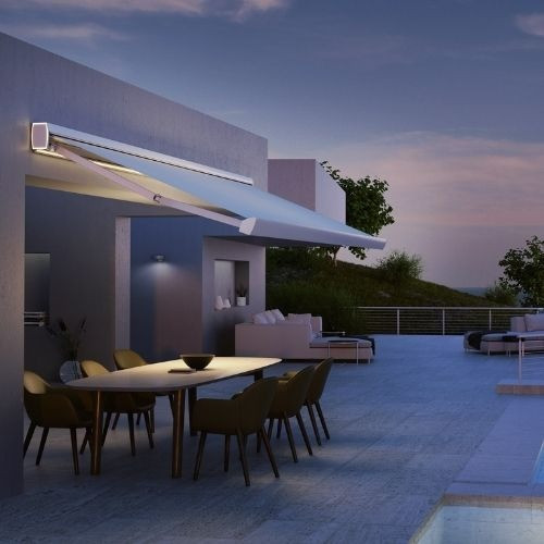 STORE BANNE (ULTIMO)