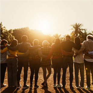 PWN London - Breaking the Age Code at Work