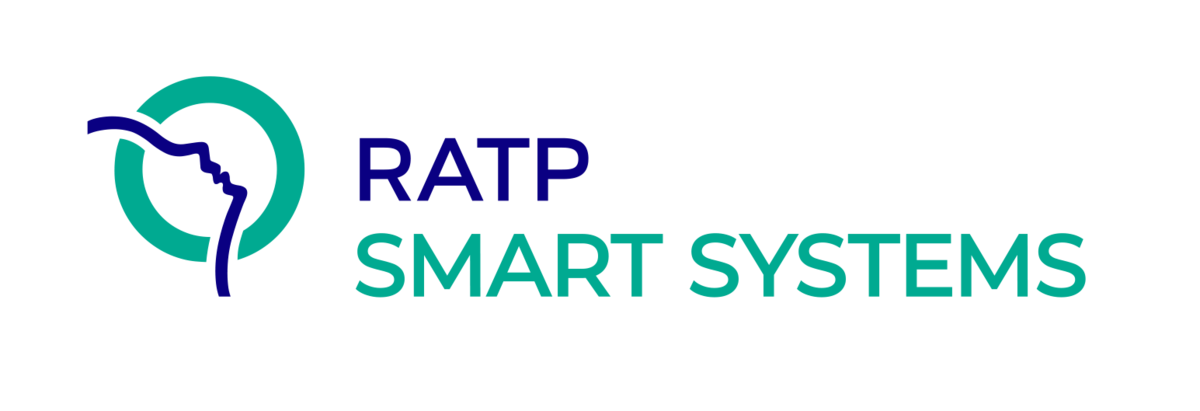 RATP Smart Systems