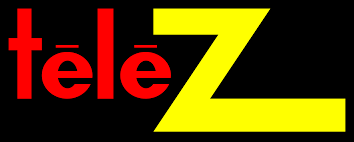 Télé Z