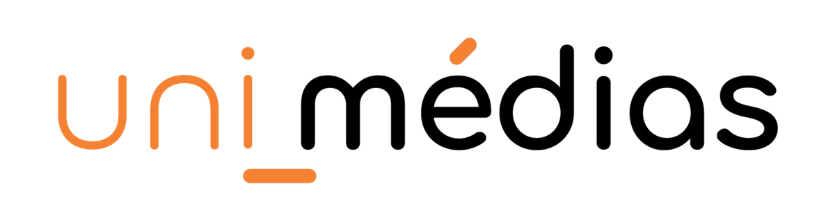 Uni Médias