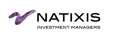 Natixis Investment Managers
