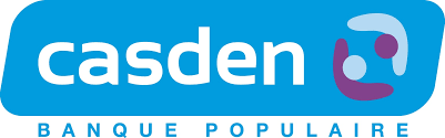 Casden Banque Populaire