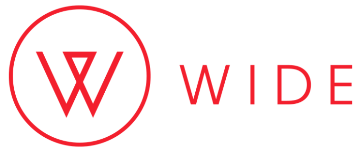 Wide Agency