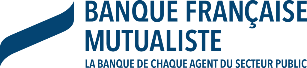 Banque Française Mutualiste