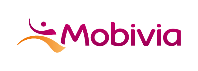 Mobivia Groupe