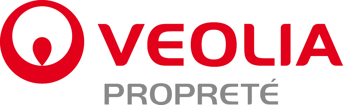 Veolia Propreté