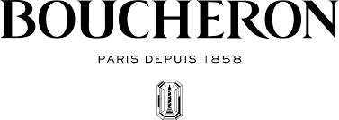 Boucheron