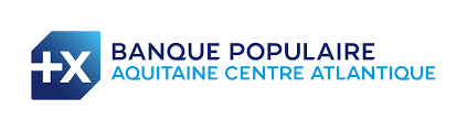 Banque Populaire Atlantique