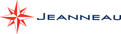 Jeanneau