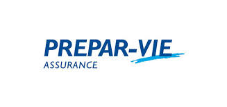 Prepar-Vie