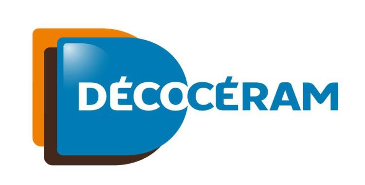 Décocéram