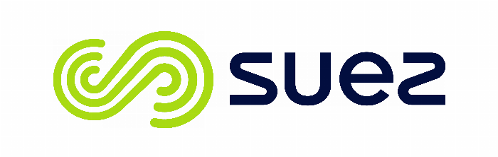 Suez Groupe
