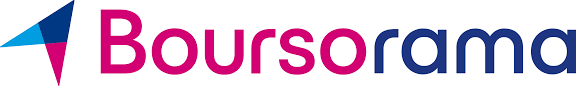 Boursorama