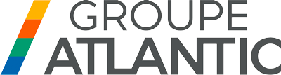 Atlantic SFDT