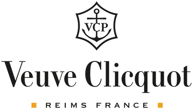 Veuve clicquot