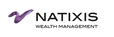 Natixis  Wealth Management