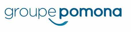 Groupe Pomona