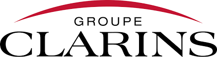 Clarins Groupe