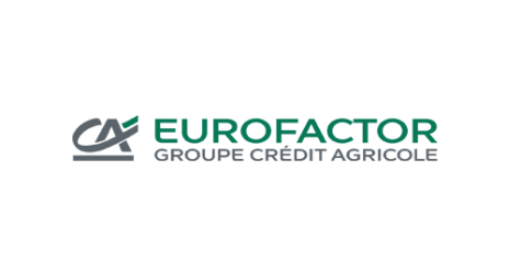 Eurofactor / Crédit Agricole Leasing & Factoring