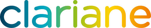 Clariane