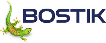 Bostik