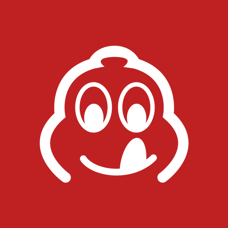 Michelin Food Travel