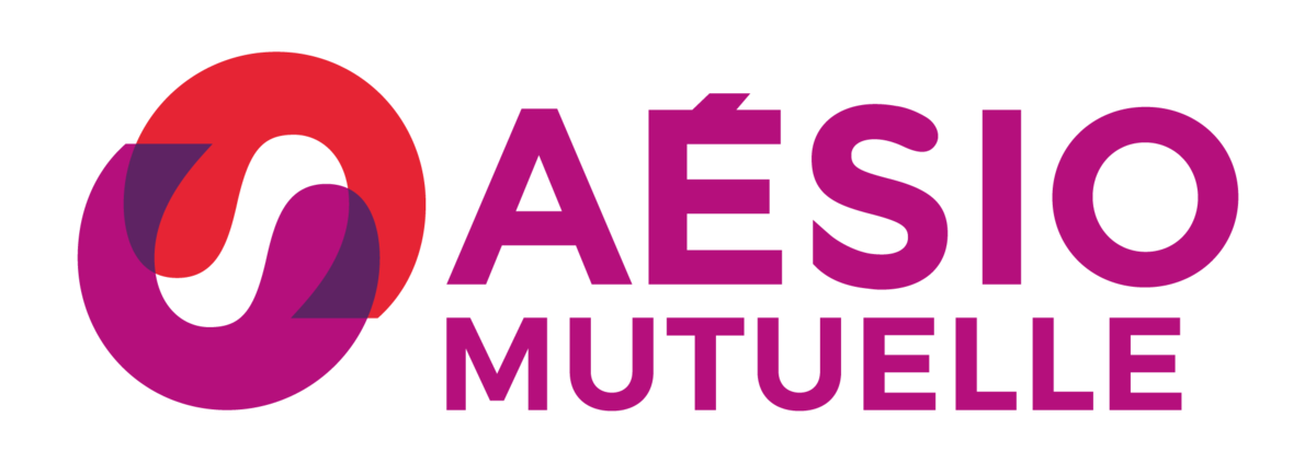 Aesio Mutuelle (ancien Eovi Mcd Mutuelle)