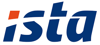 Ista