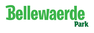 Bellewaerde