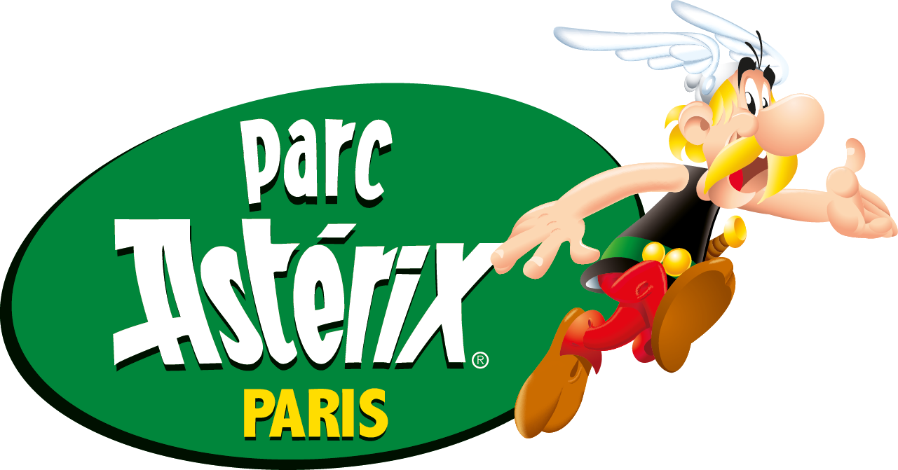 Parc Asterix