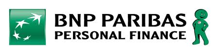 BNP Paribas Personal Finance