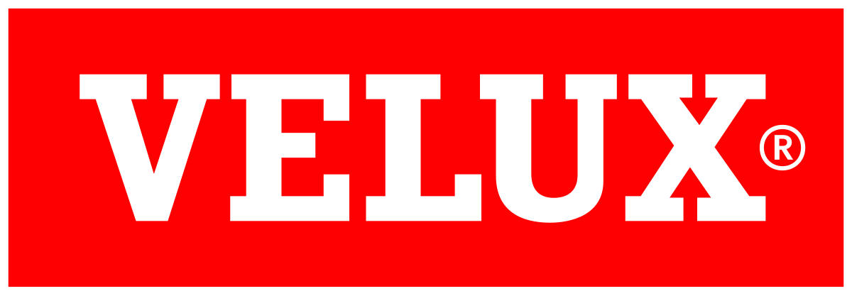 Velux France