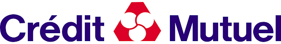 Groupe Crédit Mutuel