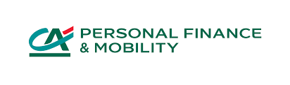 Crédit Agricole Personal Finance & Mobility