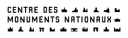 Centre des Monuments Nationaux