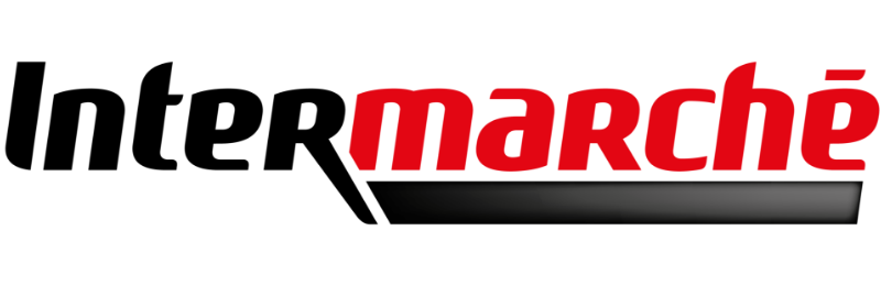 Intermarché