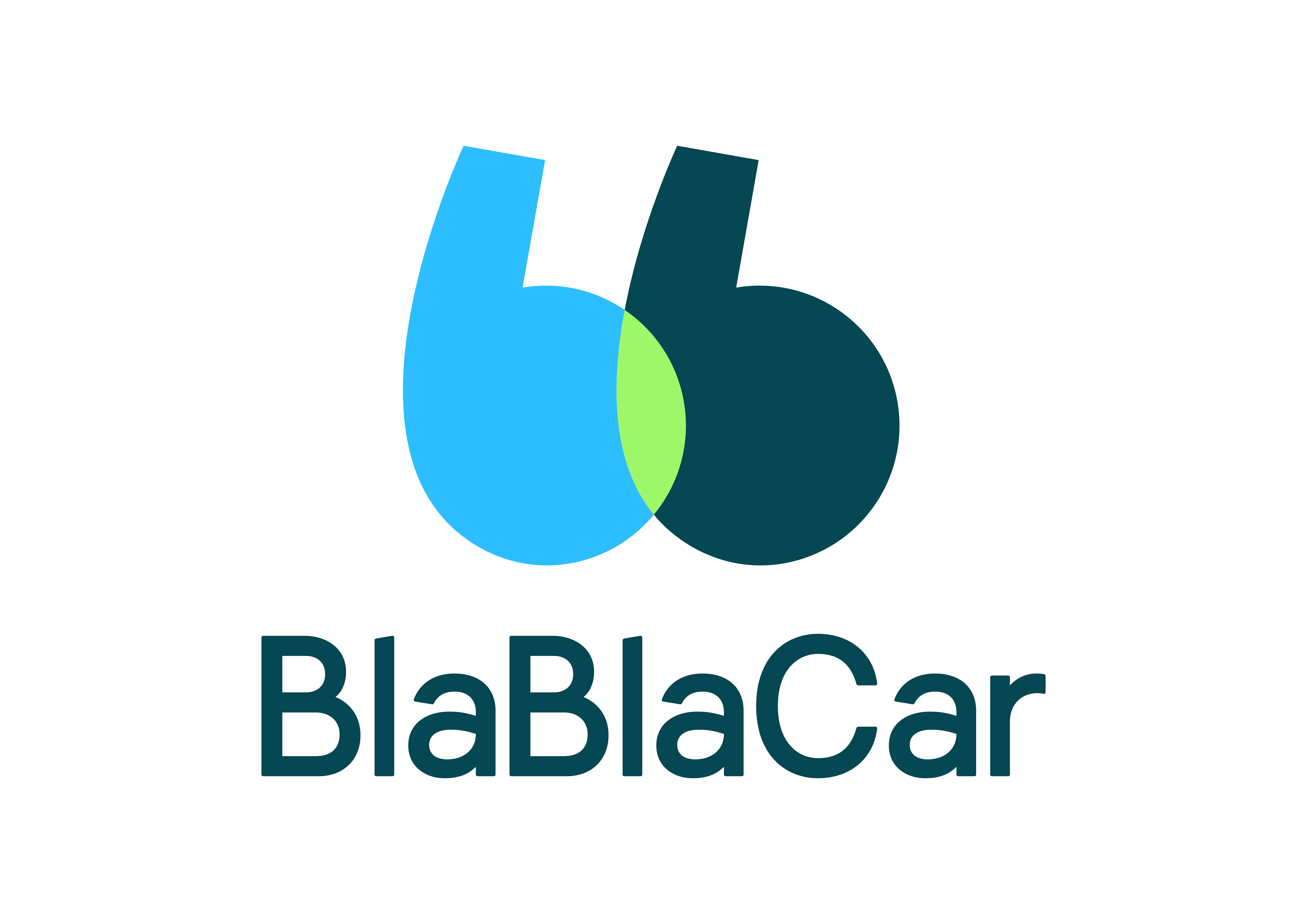 BlaBlaCar