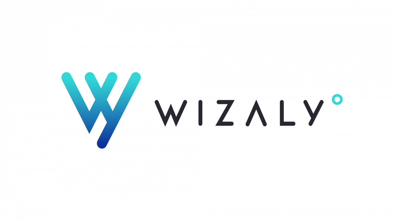 Wizaly