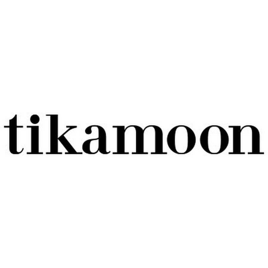 TIKAMOON
