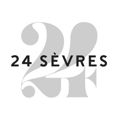 24 Sèvres