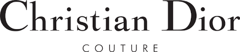 Christian Dior Couture