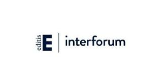 Interforum