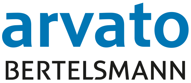Arvato services