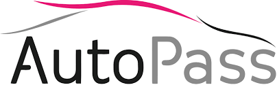 AutoPass Group