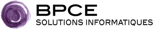 BPCE SI