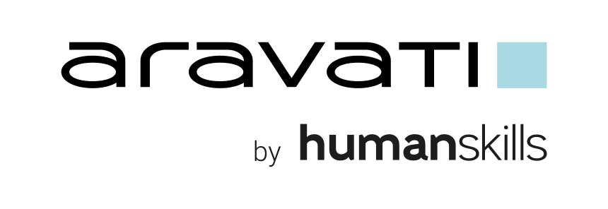 Aravati (Teaminside)